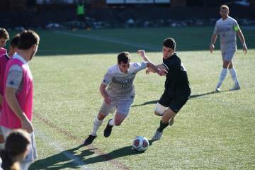 世界杯开赛在即巴西传噩耗：右闸维斯利伤退痛哭，恐无缘决赛圈｜亚博体育（配图示意）